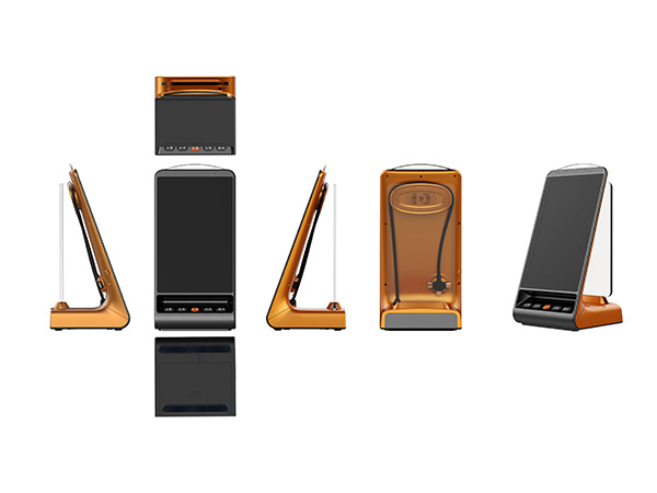 铝外壳生产厂家有比较靠谱的吗？